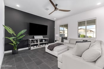 22822 E Watford Dr, Queen Creek, AZ 85142
