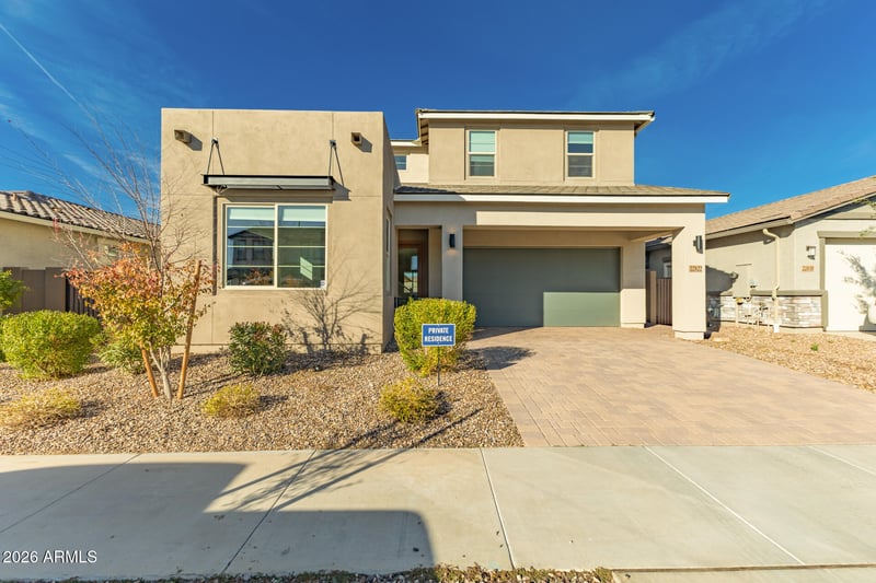 22822 E Watford Dr, Queen Creek, AZ 85142