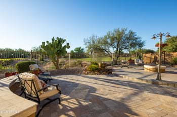 22822 N 52nd St, Phoenix, AZ 85054