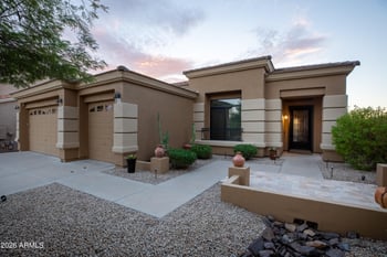 22822 N 52nd St, Phoenix, AZ 85054