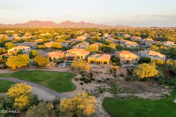 22822 N 52nd St, Phoenix, AZ 85054