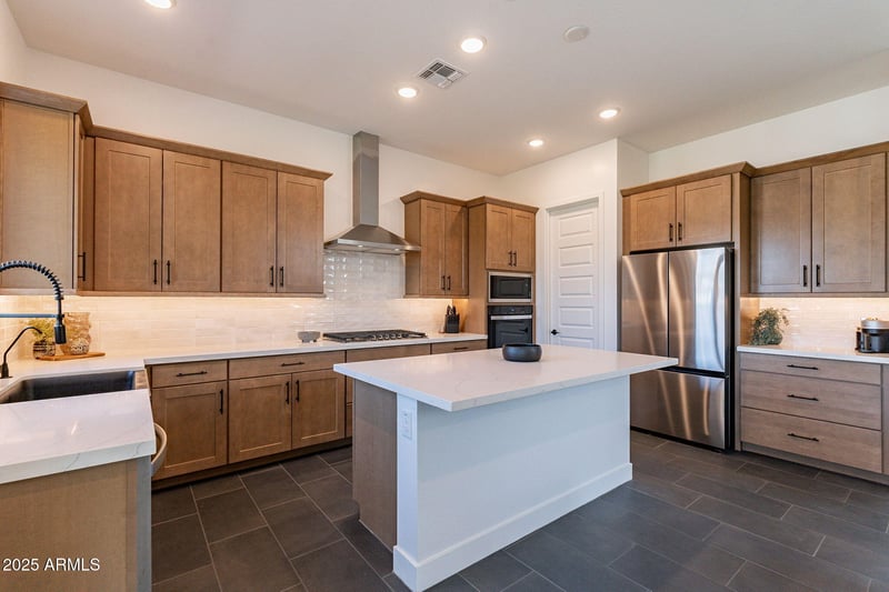 22822 Watford Dr, Queen Creek, AZ 85142