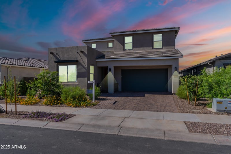 22822 Watford Dr, Queen Creek, AZ 85142