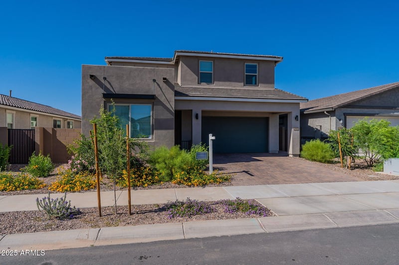 22822 Watford Dr, Queen Creek, AZ 85142