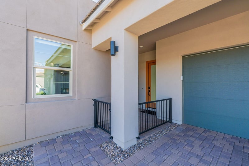 22822 Watford Dr, Queen Creek, AZ 85142