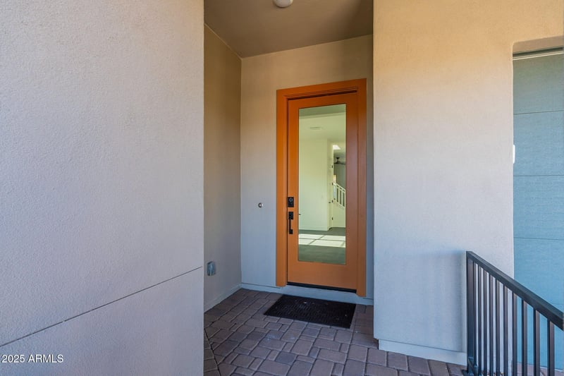 22822 Watford Dr, Queen Creek, AZ 85142