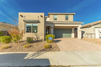 22822 Watford Dr, Queen Creek, AZ 85142