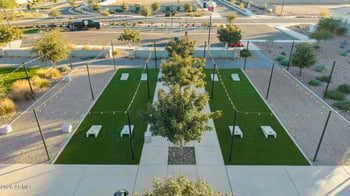 22822 Watford Dr, Queen Creek, AZ 85142