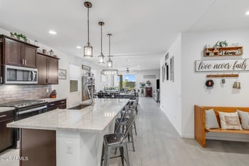 22823 126th Dr, Sun City West, AZ 85375