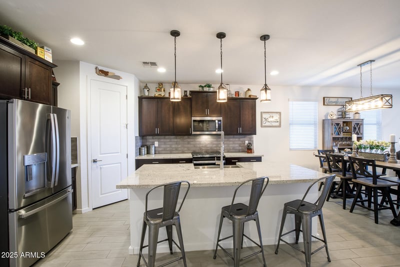 22823 126th Dr, Sun City West, AZ 85375