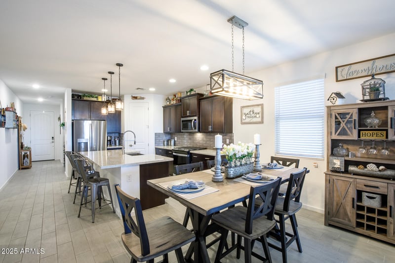 22823 126th Dr, Sun City West, AZ 85375