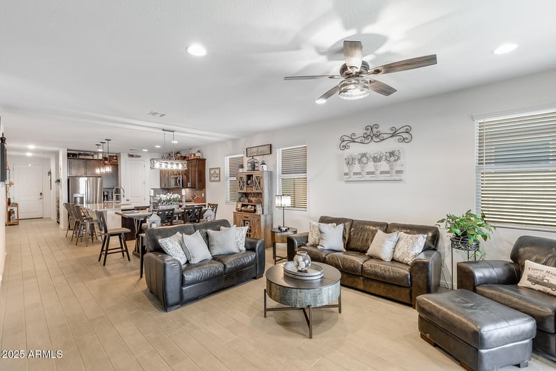 22823 126th Dr, Sun City West, AZ 85375