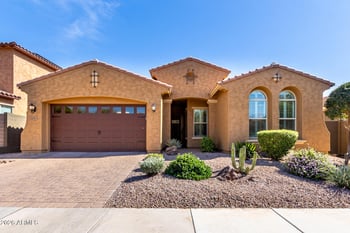 22823 46th St, Phoenix, AZ 85050