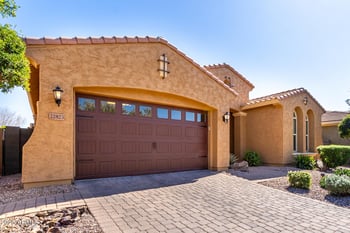 22823 46th St, Phoenix, AZ 85050