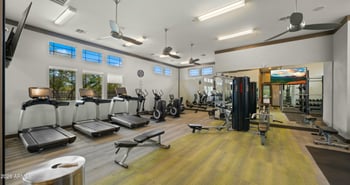 22823 46th St, Phoenix, AZ 85050