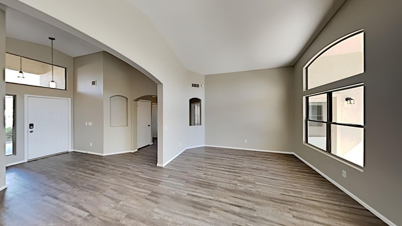 22823 N 34th Dr, Phoenix, AZ 85027