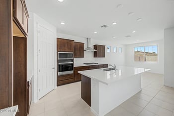 22824 Diana Way, Queen Creek, AZ 85142