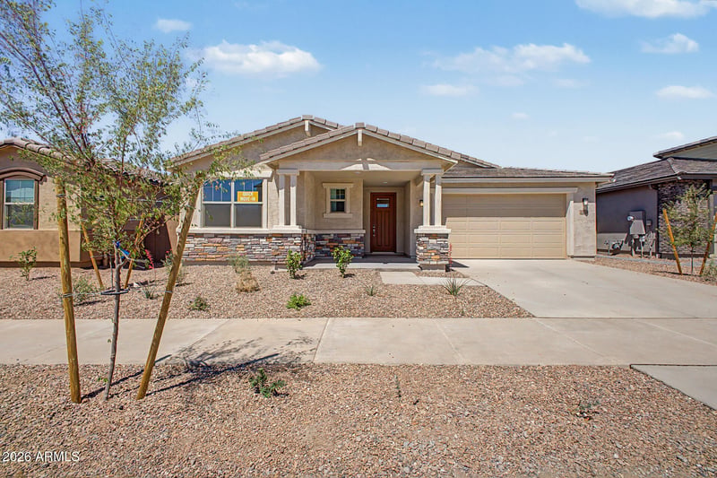 22824 Diana Way, Queen Creek, AZ 85142