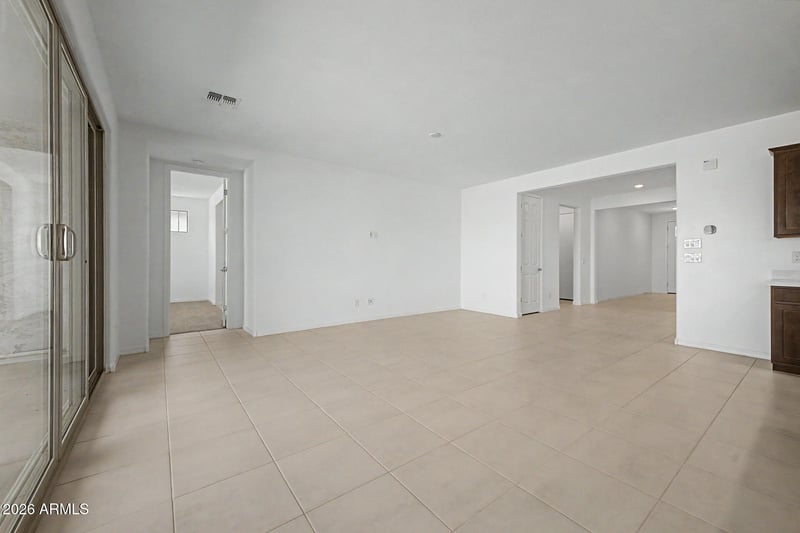 22824 Diana Way, Queen Creek, AZ 85142