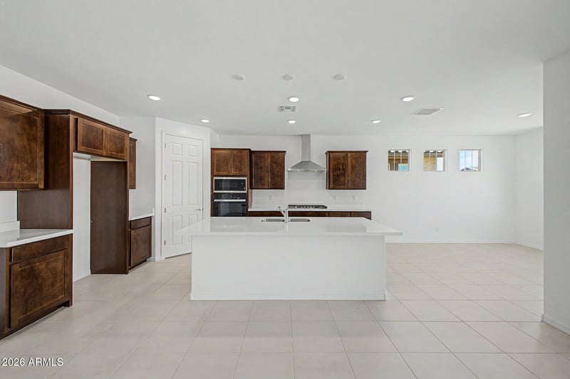 22824 Diana Way, Queen Creek, AZ 85142