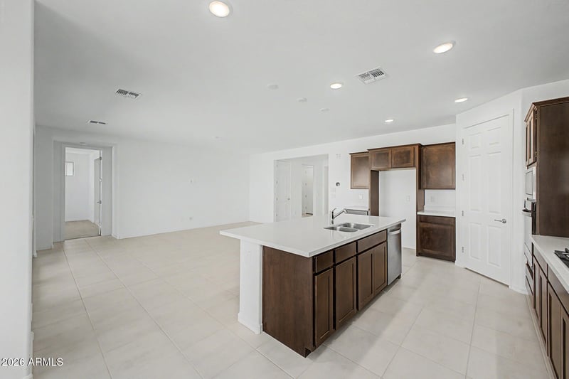 22824 Diana Way, Queen Creek, AZ 85142