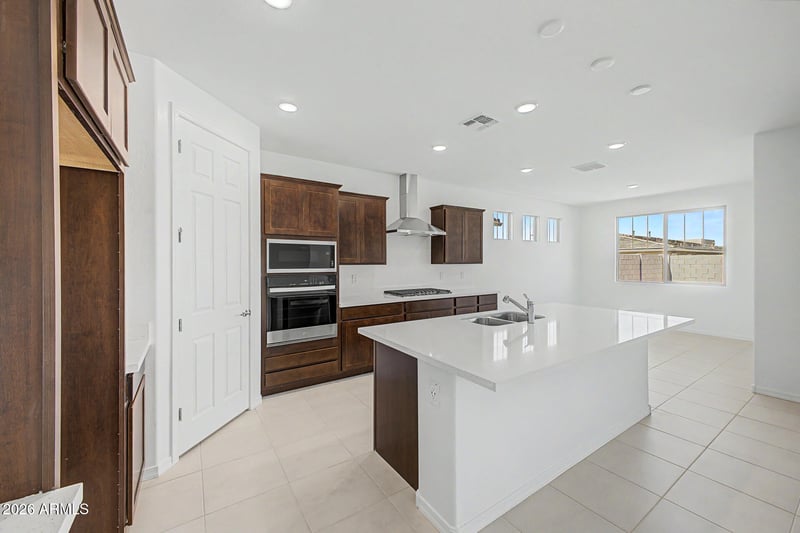 22824 Diana Way, Queen Creek, AZ 85142
