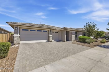 22824 Rosa Rd, Queen Creek, AZ 85142