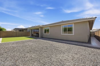 22824 Rosa Rd, Queen Creek, AZ 85142