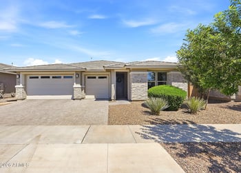 22824 Rosa Rd, Queen Creek, AZ 85142