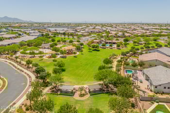 22824 Rosa Rd, Queen Creek, AZ 85142