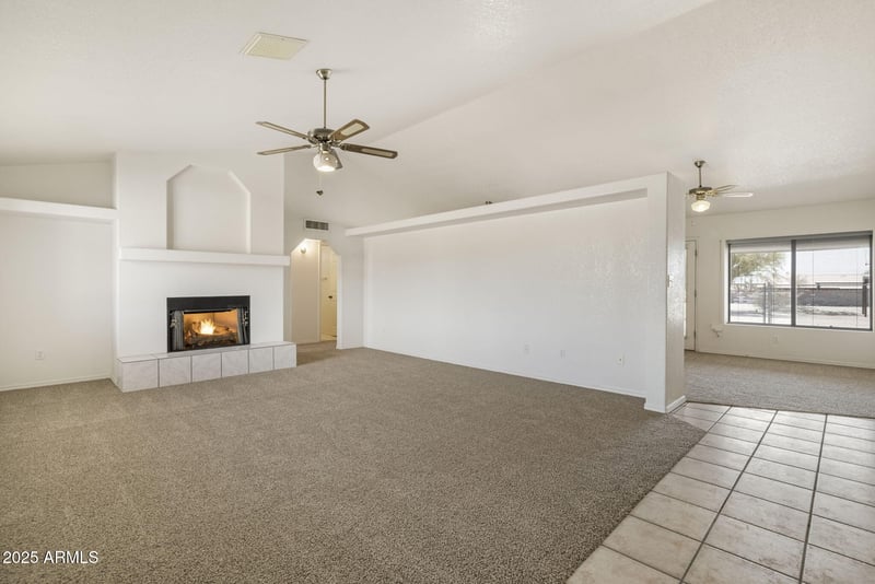 22825 Hilton Ave, Buckeye, AZ 85326