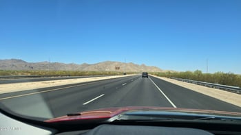 22825 N 222nd Ave #-, Surprise, AZ 85387