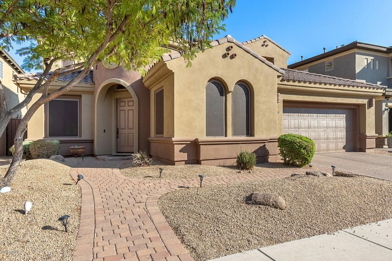 22825 N 39th Rn, Phoenix, AZ 85050
