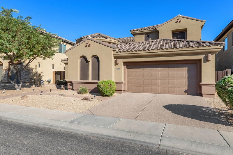 22825 N 39th Rn, Phoenix, AZ 85050