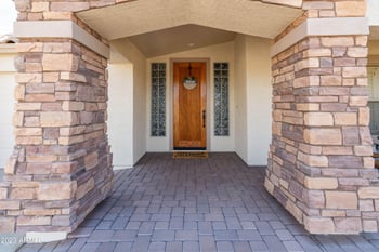 22825 N Hance Blvd, Phoenix, AZ 85027