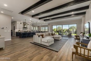 22825 Orchard Ln, Queen Creek, AZ 85143