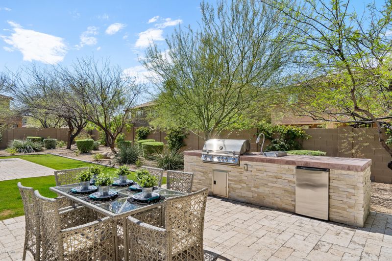 22827 N 39th Ter, Phoenix, AZ 85050