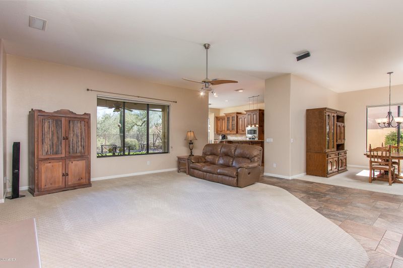 22827 N 53rd St, Phoenix, AZ 85054
