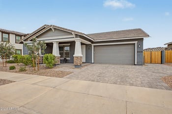 22828 Twin Acres Ct, Queen Creek, AZ 85142