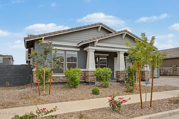 22828 E Twin Acres Ct, Queen Creek, AZ 85142
