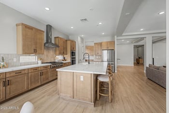 22828 E Twin Acres Ct, Queen Creek, AZ 85142