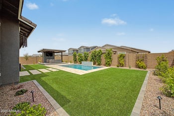 22828 Twin Acres Ct, Queen Creek, AZ 85142
