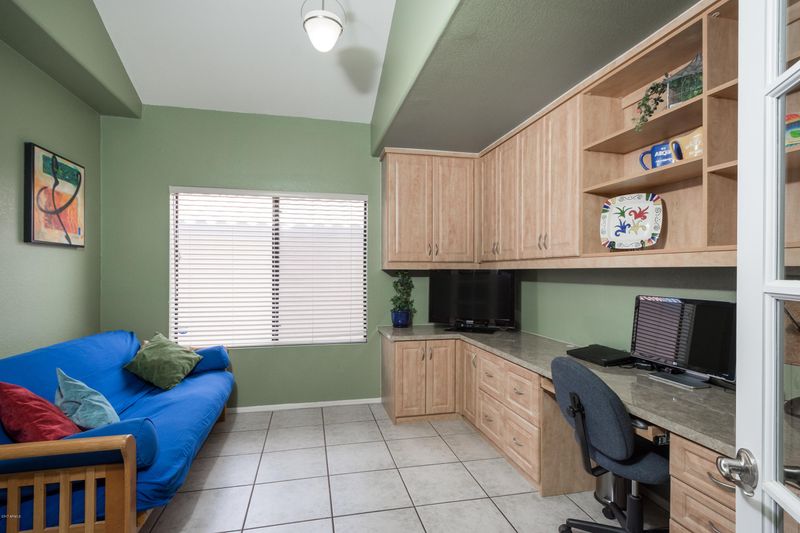 22828 N 21st St, Phoenix, AZ 85024