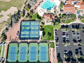 22829 Los Gatos Dr, Sun City West, AZ 85375