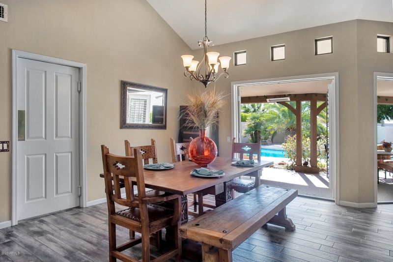 22829 N 91st Way, Scottsdale, AZ 85255