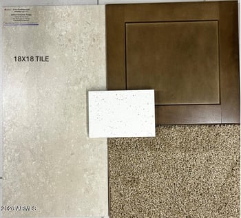 22829 Starflower Dr, Queen Creek, AZ 85142