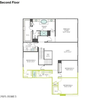 2283 Foremaster Rd, San Tan Valley, AZ 85140