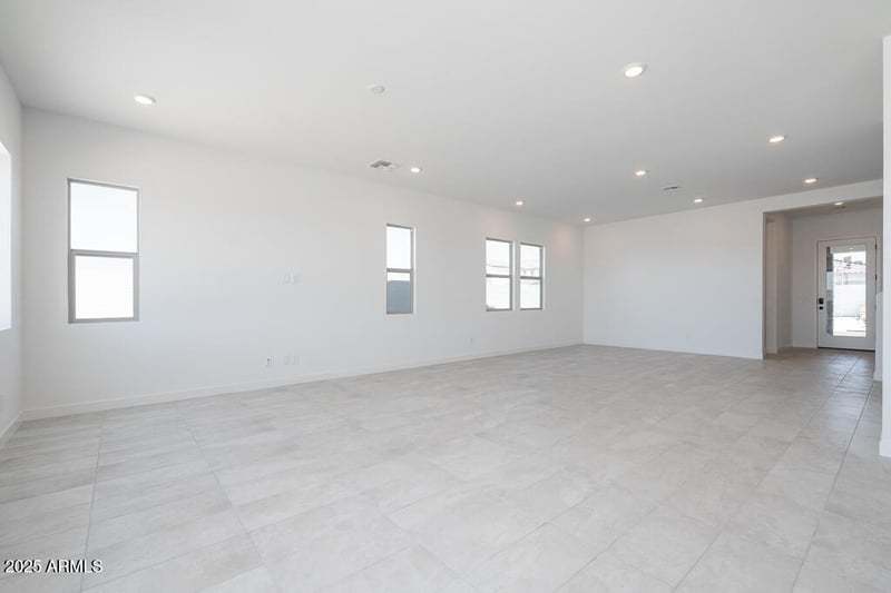 2283 Foremaster Rd, San Tan Valley, AZ 85140