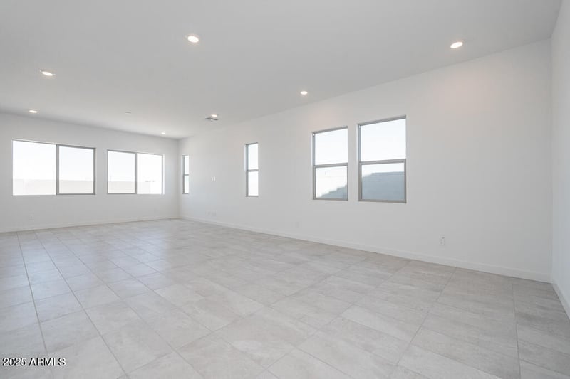 2283 Foremaster Rd, San Tan Valley, AZ 85140