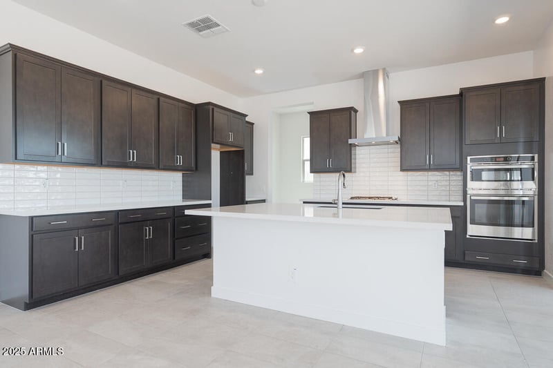 2283 Foremaster Rd, San Tan Valley, AZ 85140